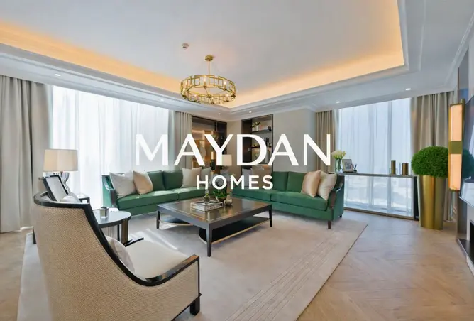 57122083 - Property Image 2