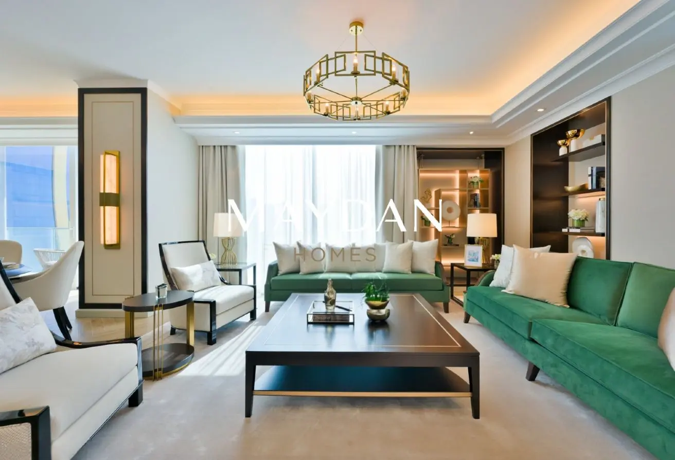 57122083 - Property Main Image