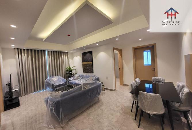 54772587 - صورة العقار 2