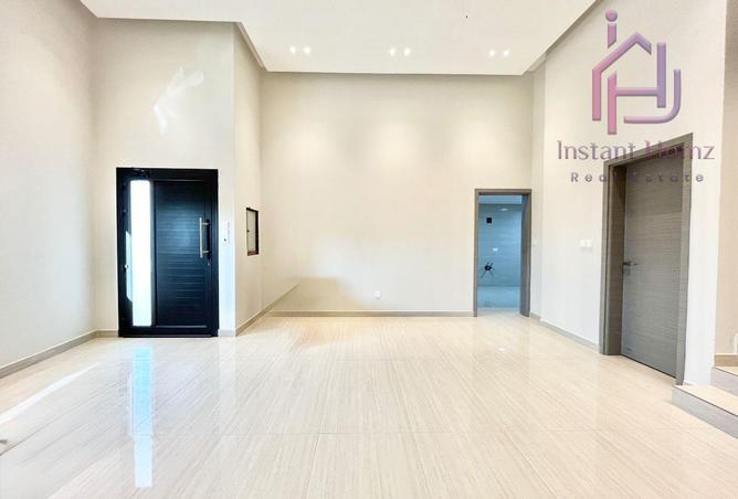 997022 - Property Main Image