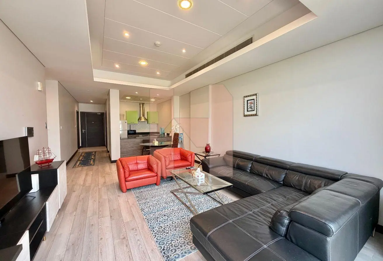57966646 - Property Main Image