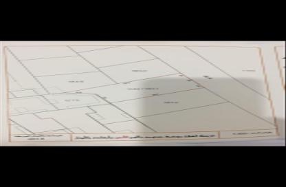 Land - Studio for sale in Sehla - Northern Governorate