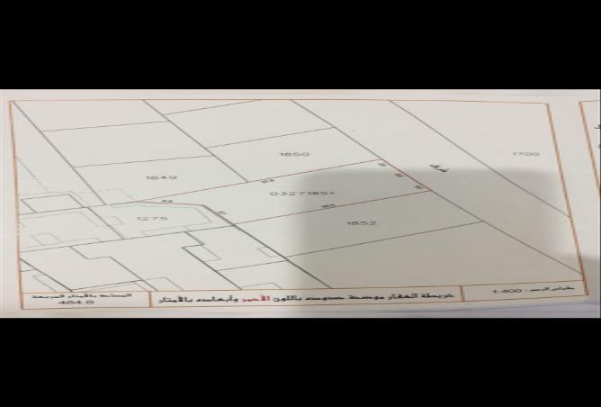 53822883 - Property Main Image