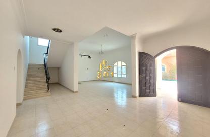 مجمع سكني - 4 - 4 للايجار في جنوسان - المحافظة الشمالية