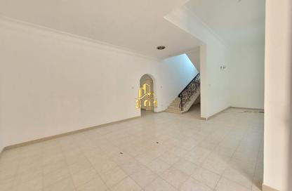 مجمع سكني - 4 - 4 للايجار في جنوسان - المحافظة الشمالية