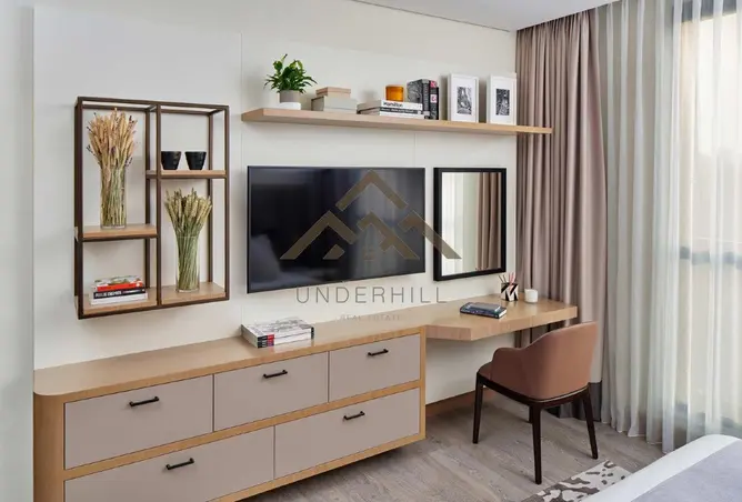 57759663 - Property Image 3