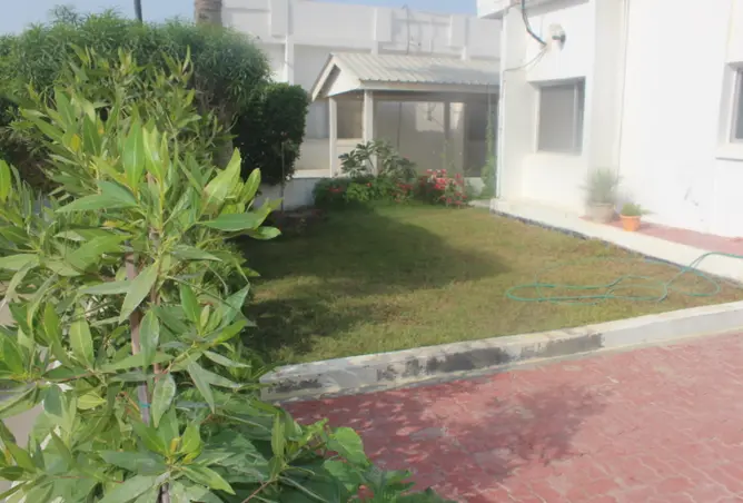 57668723 - صورة العقار 2