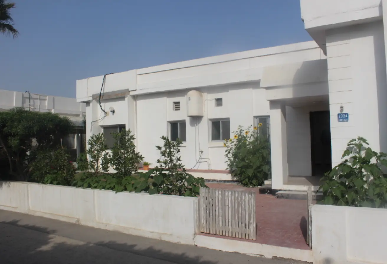 57668723 - الصورة الرئيسية للعقار