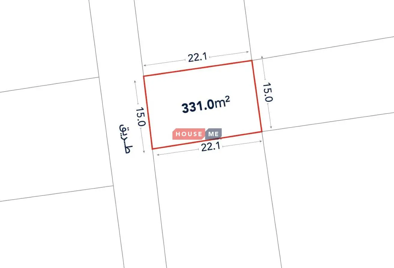 55425514 - Property Main Image