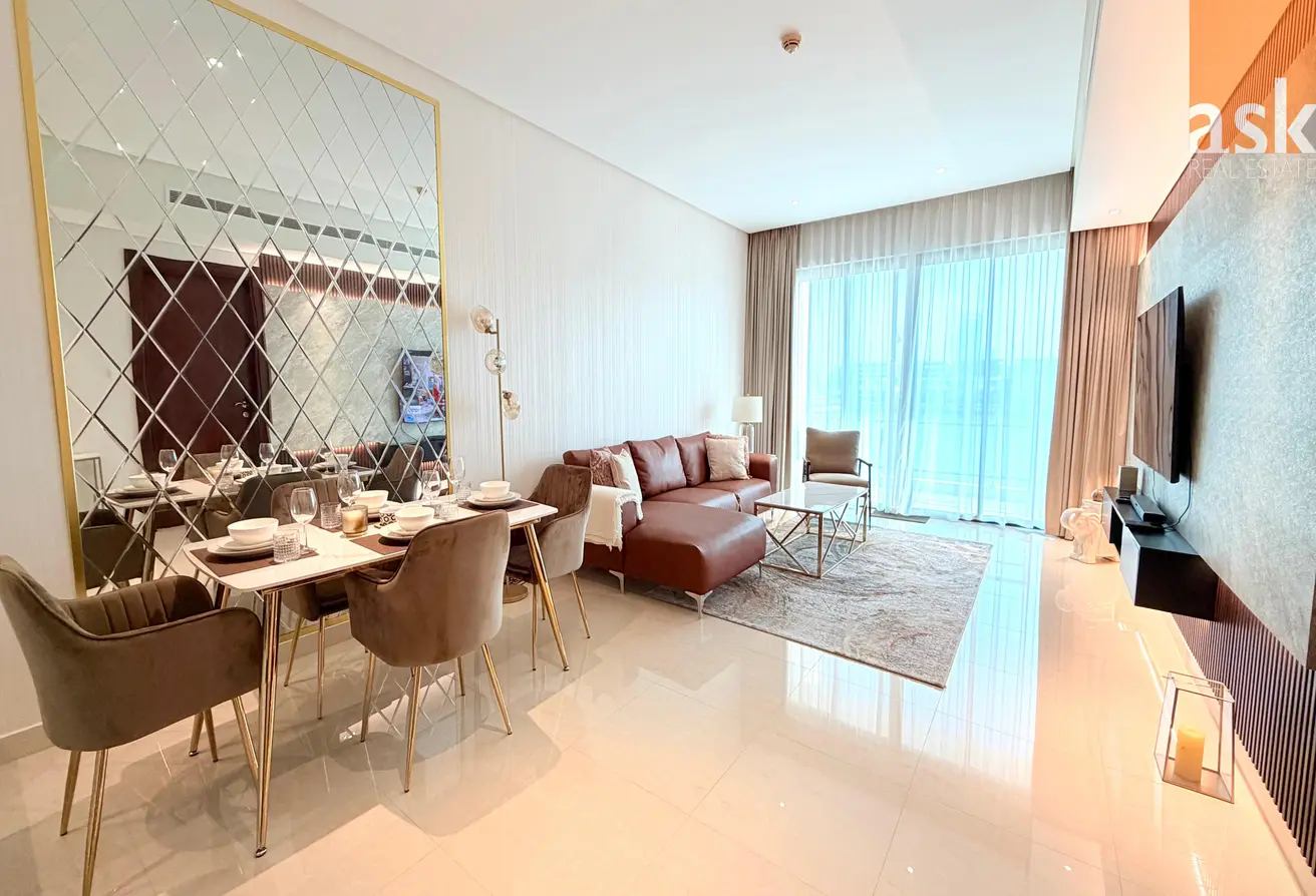 58113232 - Property Main Image