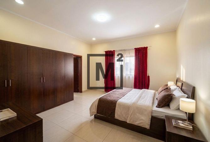 53794333 - صورة العقار 3
