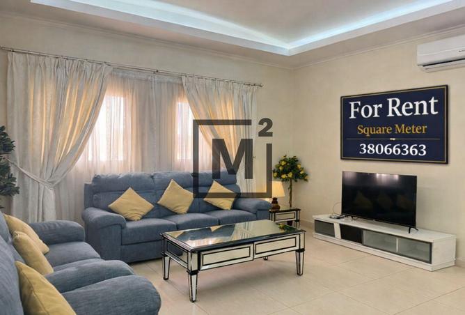 53794333 - الصورة الرئيسية للعقار