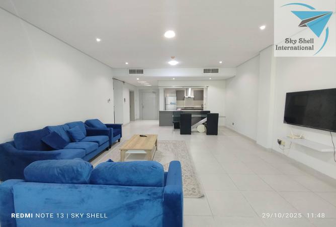 51665132 - Property Main Image