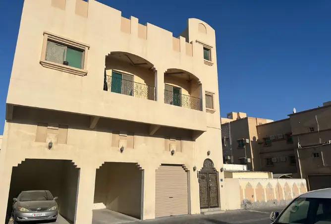 58081822 - صورة العقار 2