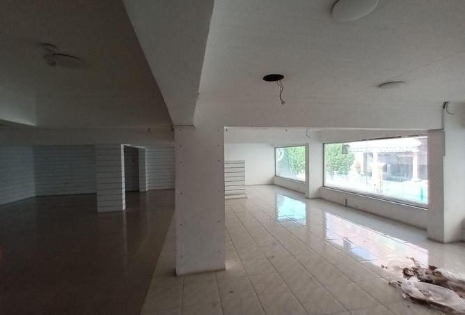 51638736 - Property Image 3