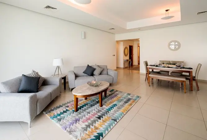 56008446 - Property Image 2