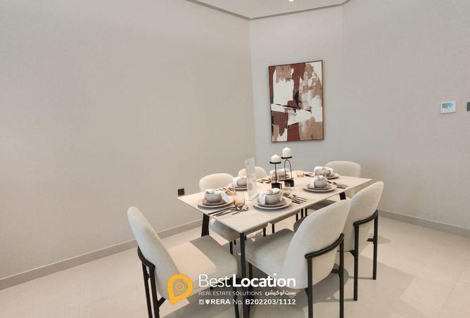 53404472 - Property Image 3