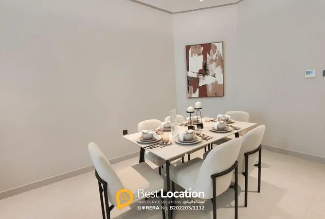 53404472 - Property Image 3