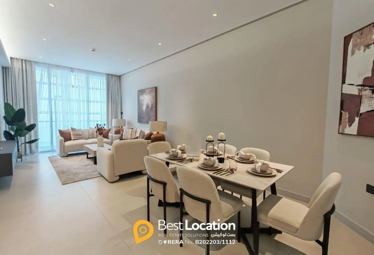 53404472 - Property Main Image