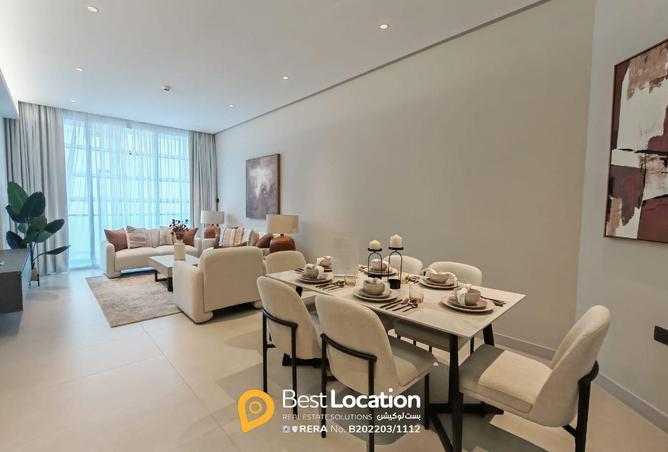 53404472 - Property Main Image