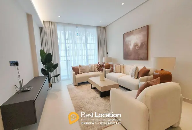 53404472 - Property Image 2