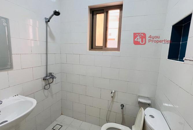 52354372 - Property Image 3