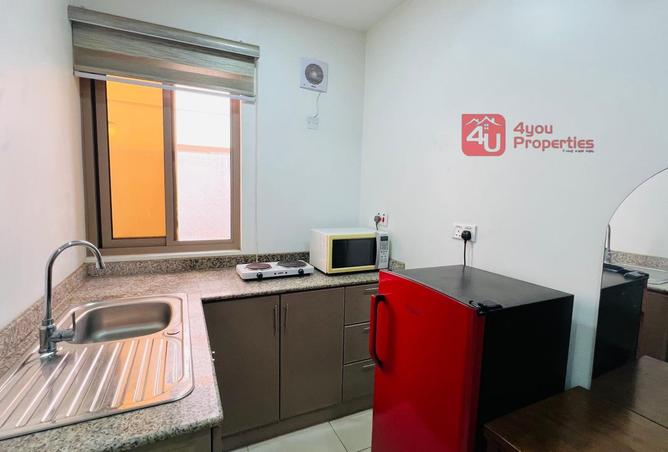 52354372 - Property Image 2