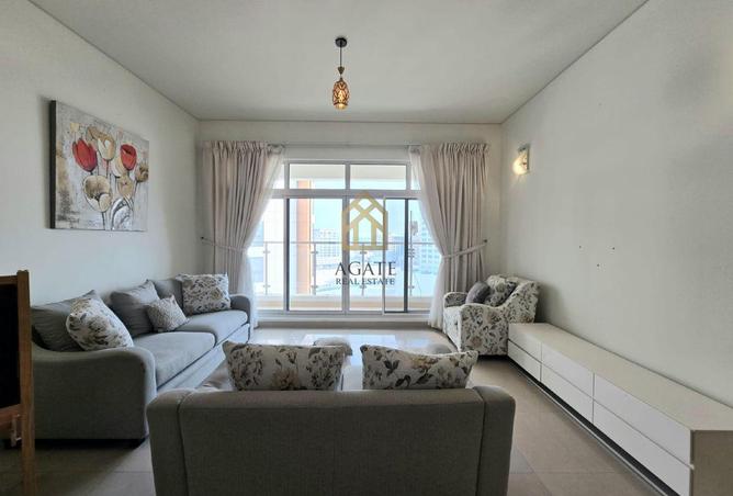 997236 - Property Main Image