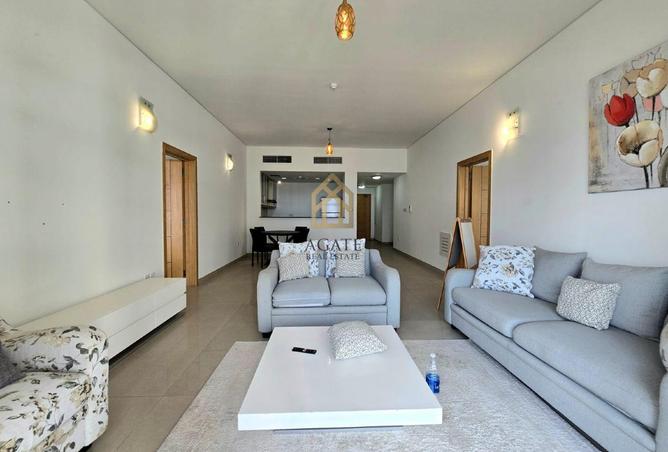 997236 - Property Image 2