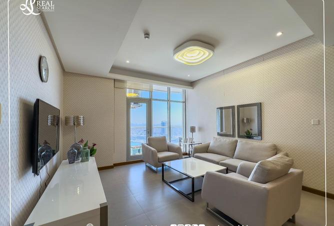 51173959 - Property Image 3