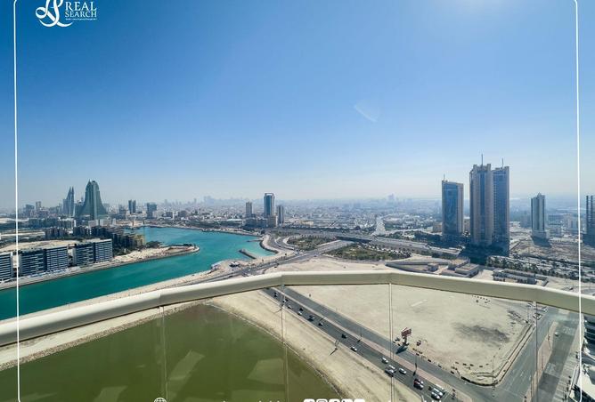 51173959 - Property Main Image