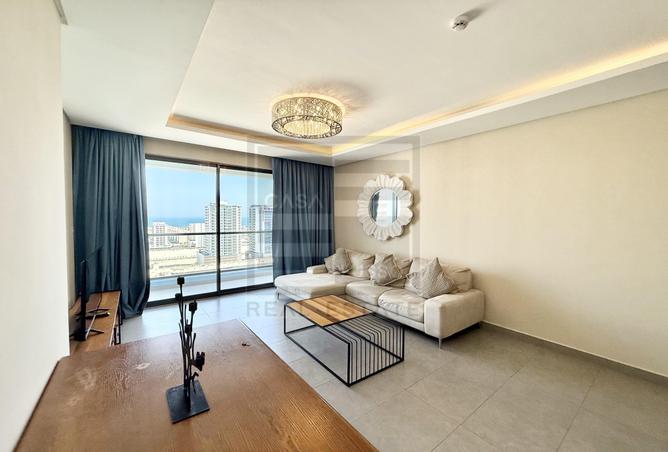 52570262 - صورة العقار 2