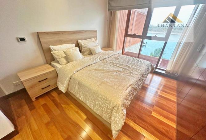 54914329 - Property Image 2