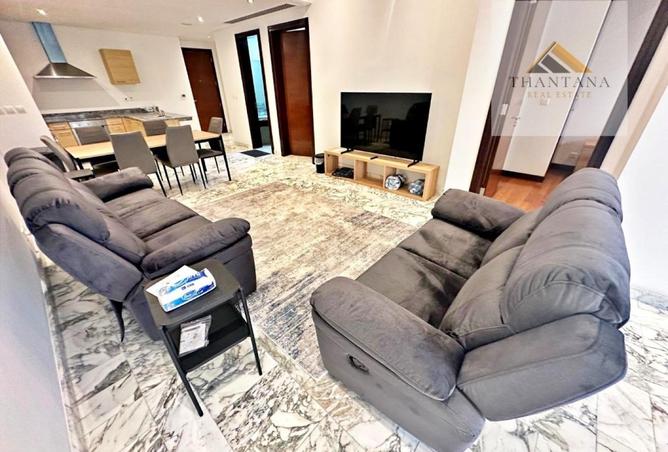 54914329 - Property Main Image