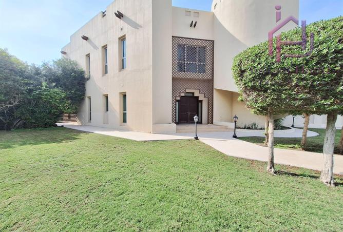 56240064 - Property Image 2