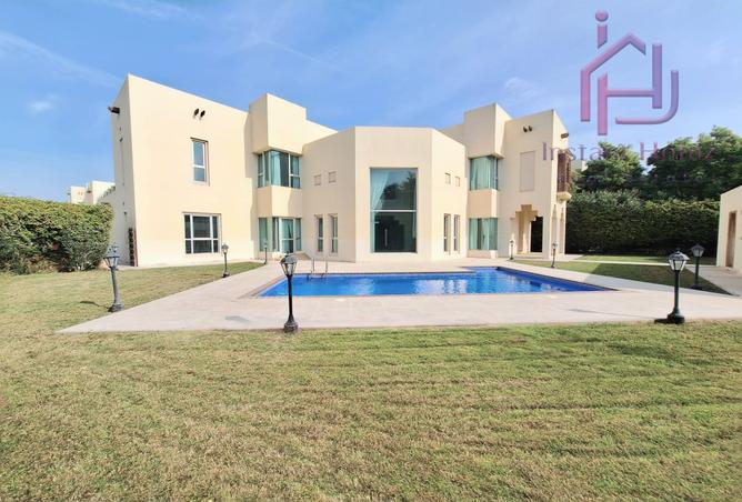 56240064 - Property Main Image