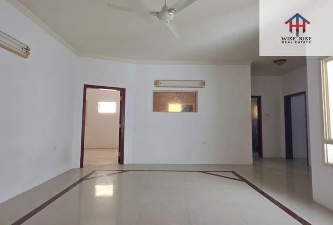 53295889 - Property Main Image