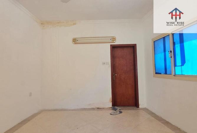 53295889 - Property Image 3
