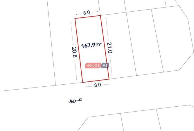 52829478 - Property Main Image