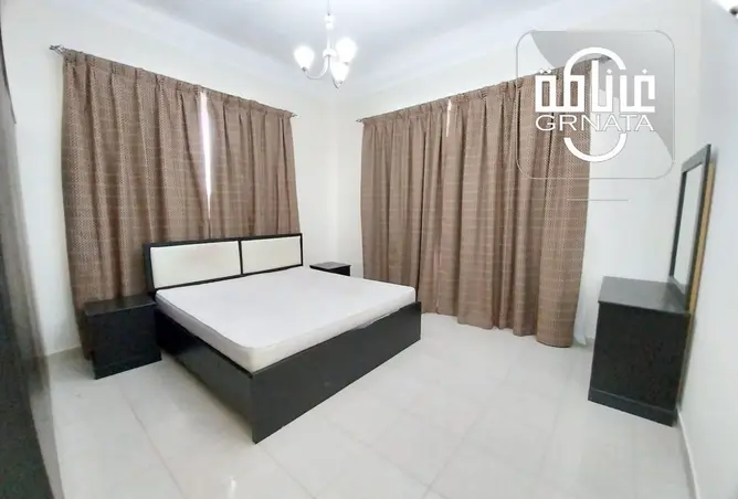 57847639 - Property Image 2