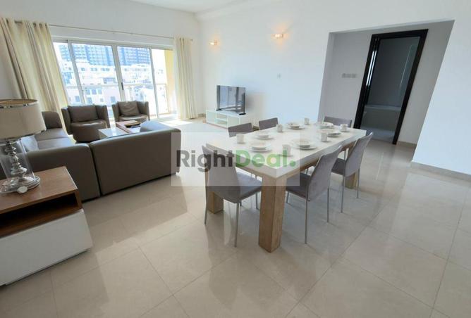 53601153 - Property Image 3