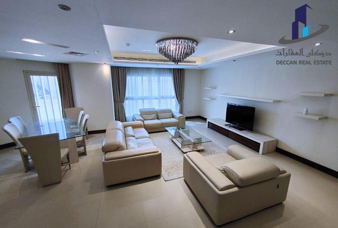 52091247 - Property Main Image