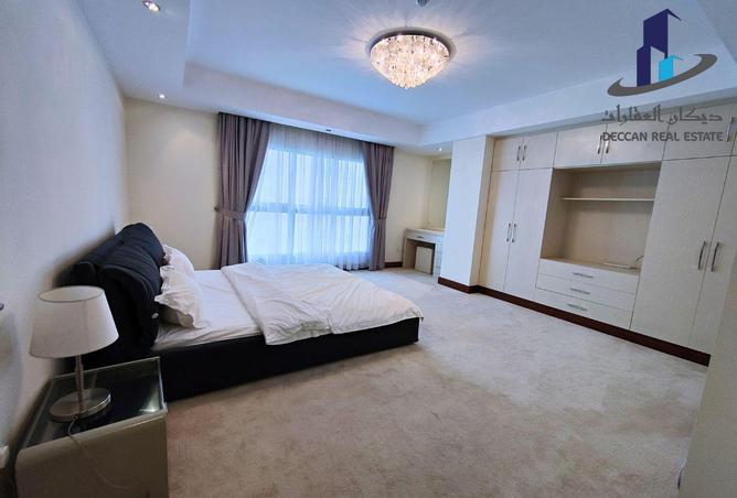 52091247 - Property Image 2