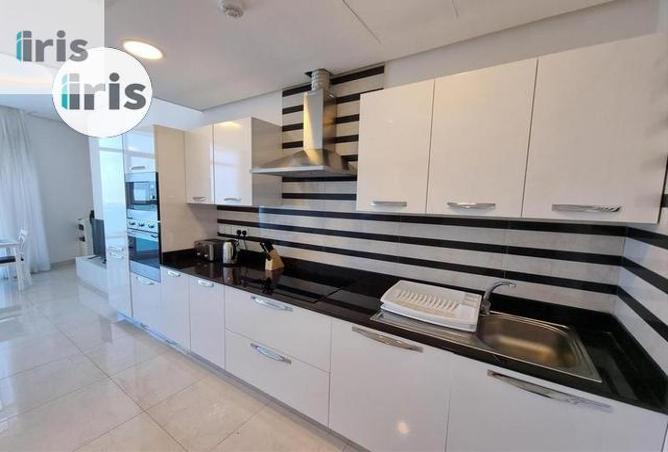 52381956 - Property Image 2