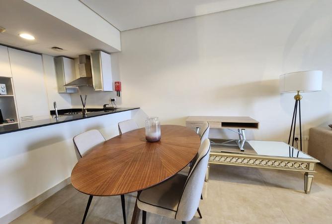 55687882 - Property Image 3