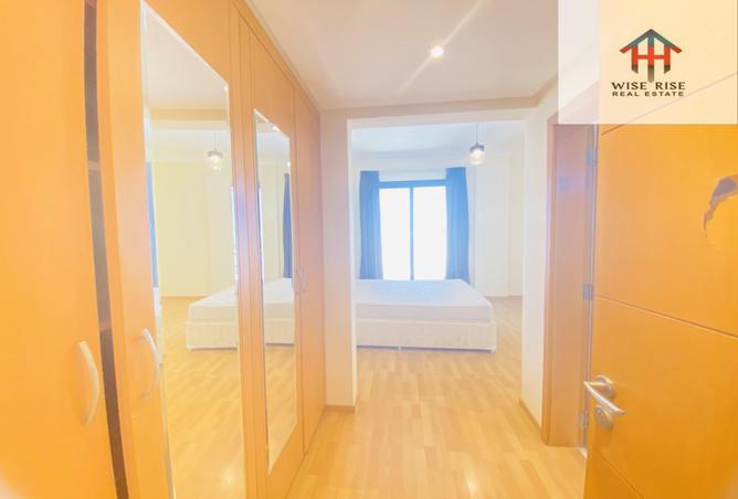 51984568 - Property Image 3