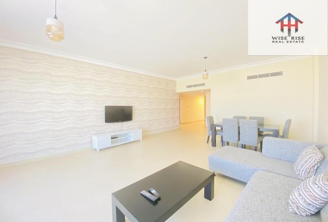 51984568 - Property Image 2