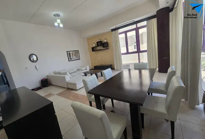 56422780 - Property Image 2