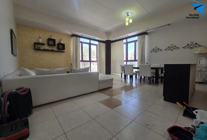 56422780 - Property Image 3