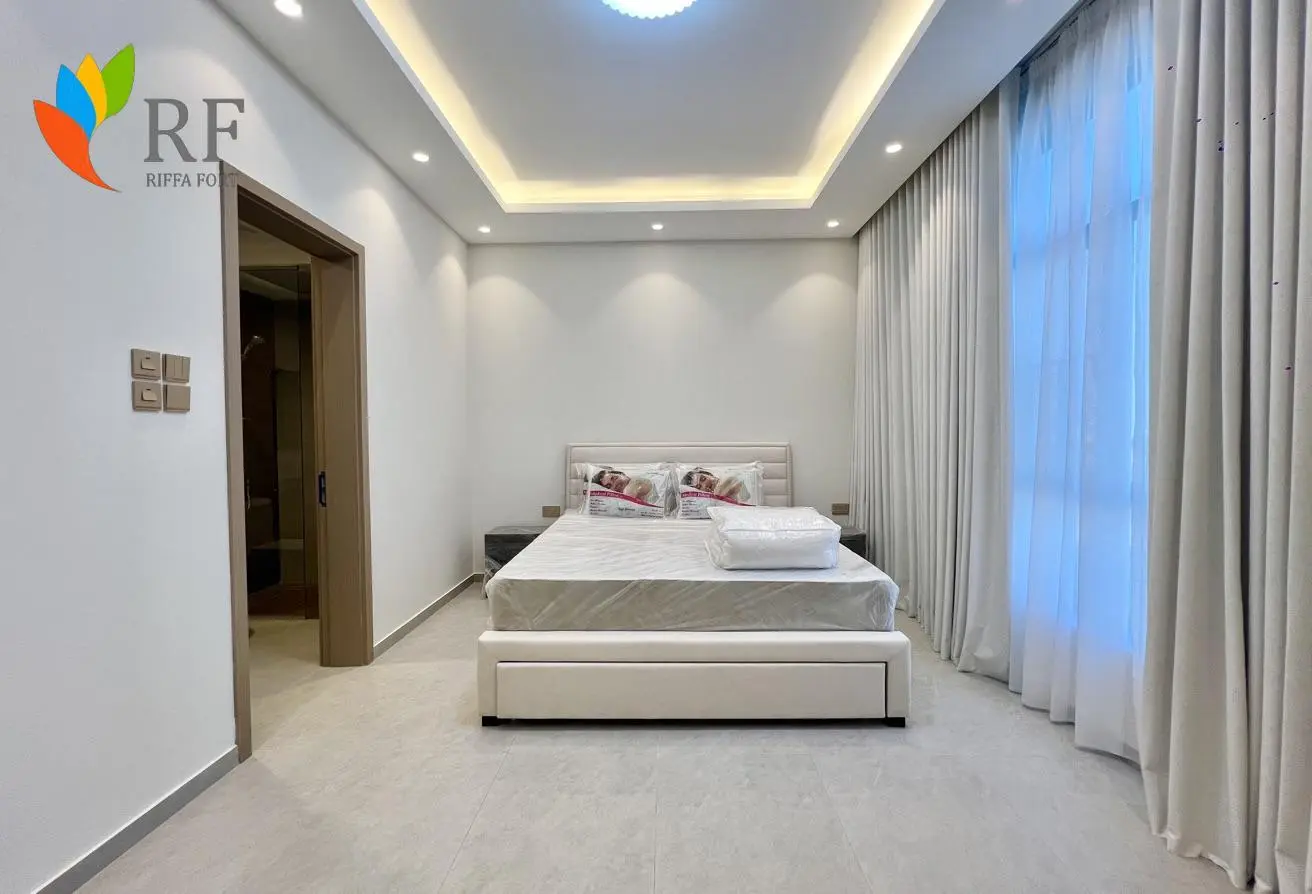 55831692 - الصورة الرئيسية للعقار